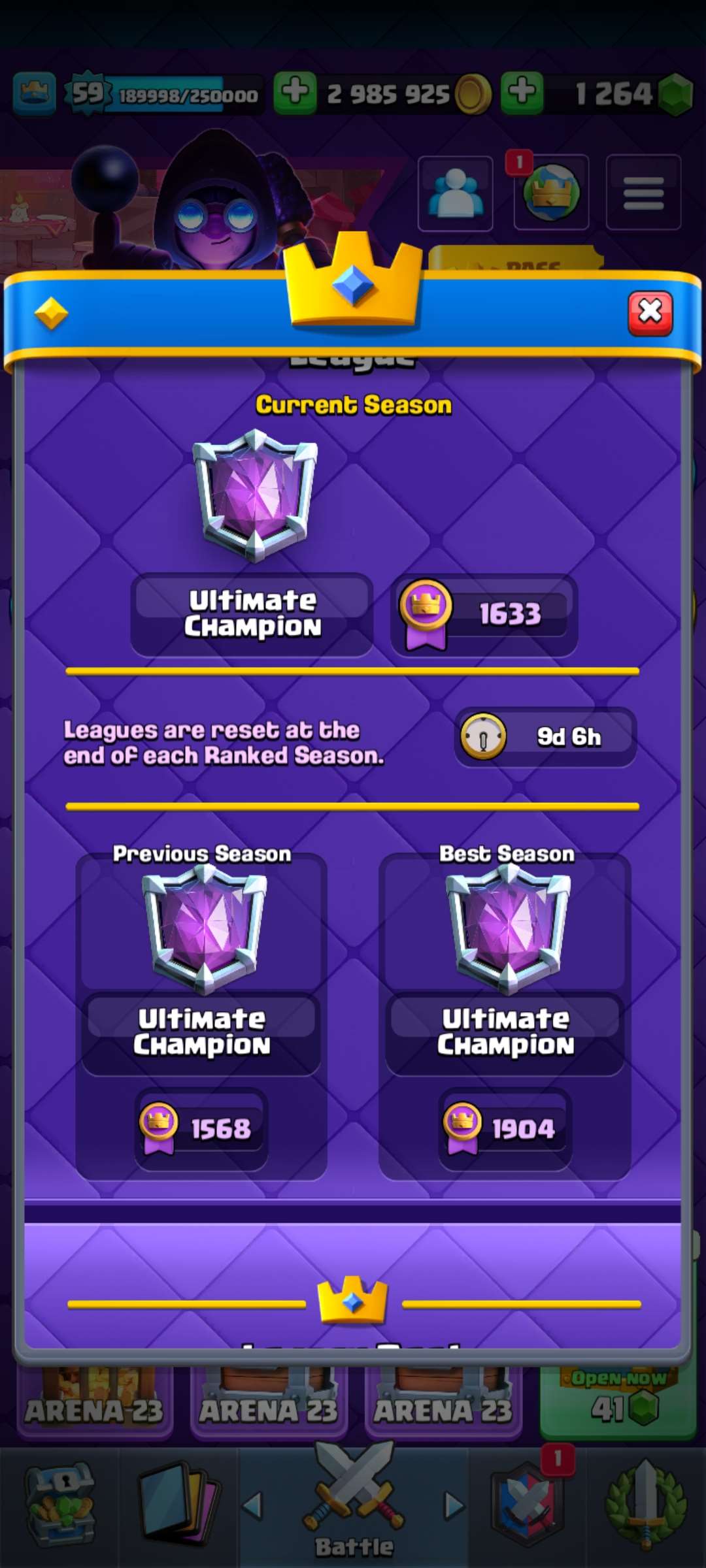 Lv59